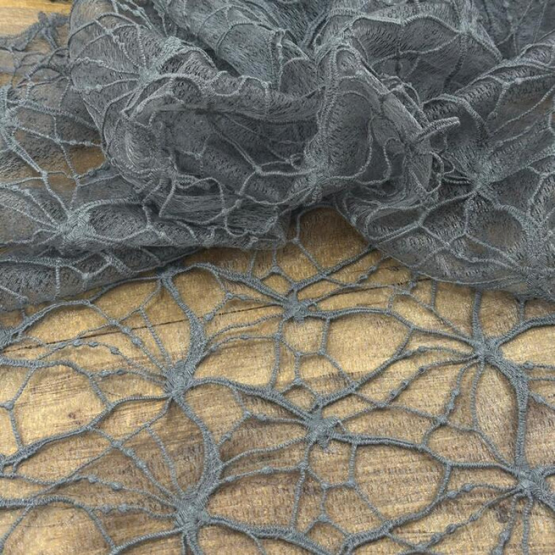 Tela Cinza Tela Cinza