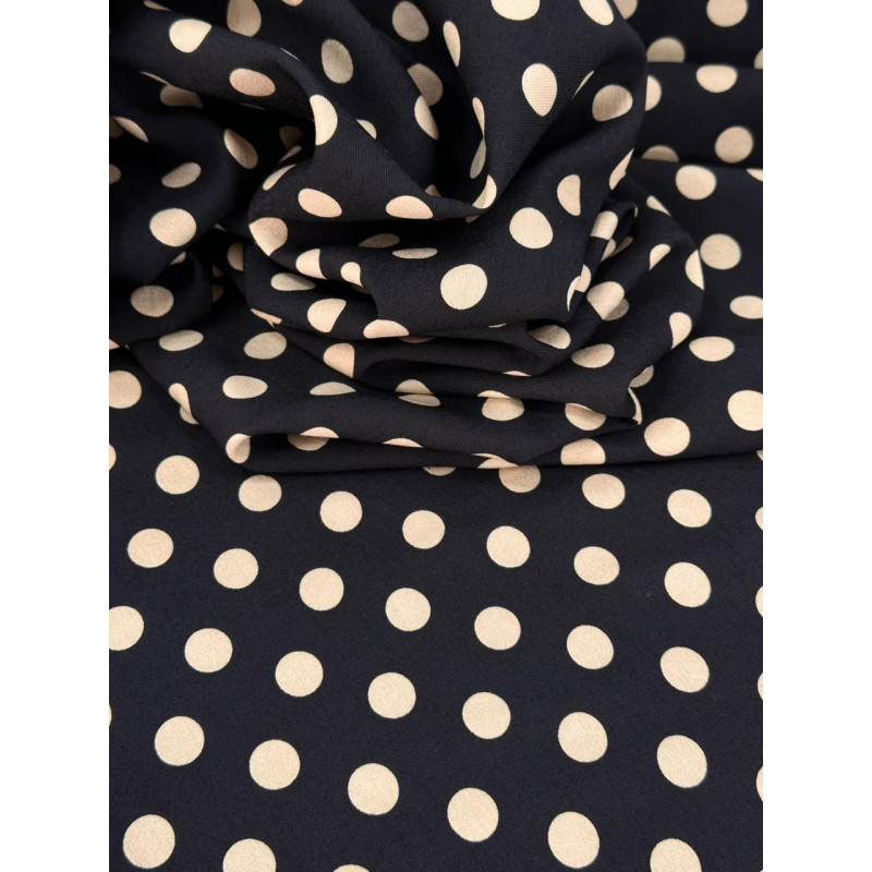 Tencel Estampado Tencel Estampado