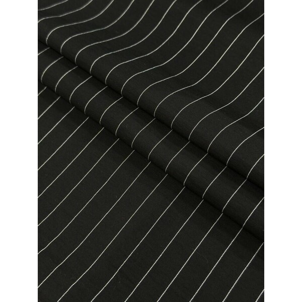 Tencel Risca de Giz Tencel Risca de Giz