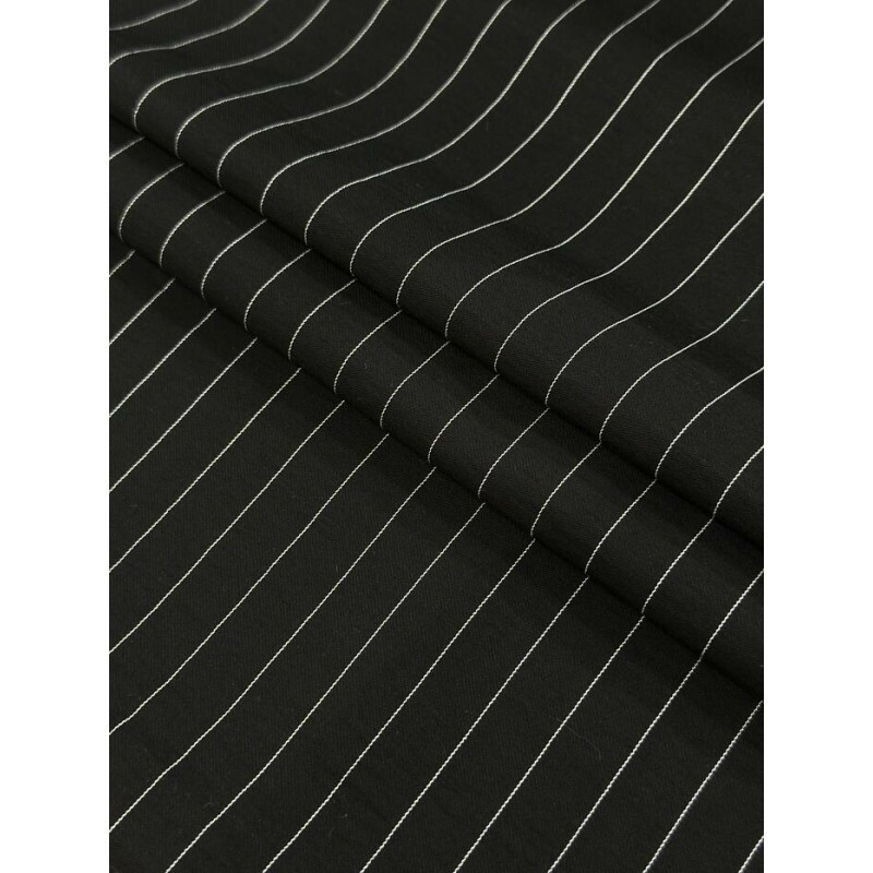 Tencel Risca de Giz Tencel Risca de Giz