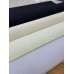 Tencel Risca de Giz Tencel Risca de Giz