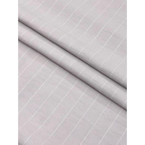 Tencel Risca de Giz