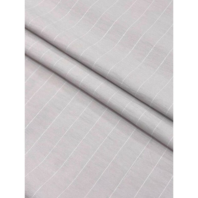 Tencel Risca de Giz Tencel Risca de Giz