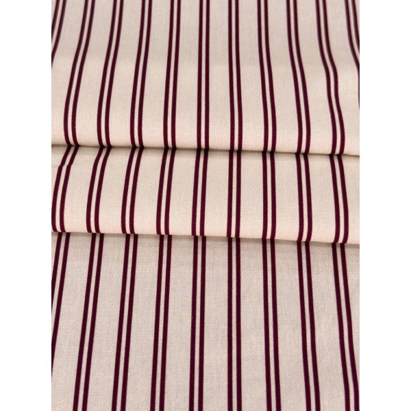 Tricoline LP Tricoline LP