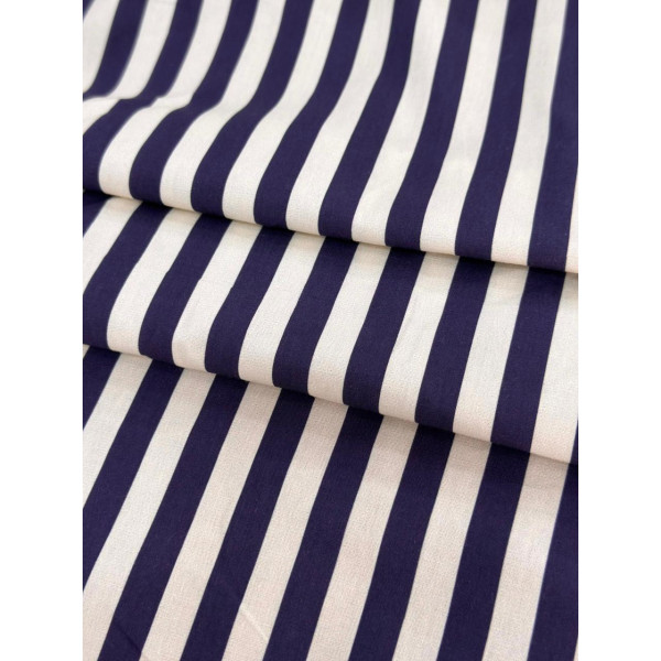 Tricoline LP Tricoline LP