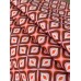 Tricoline Estampada