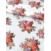 Tricoline Flores