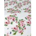 Tricoline Floral
