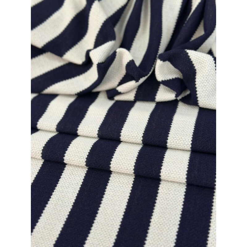 Tricot Heritage