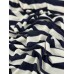 Tricot Heritage