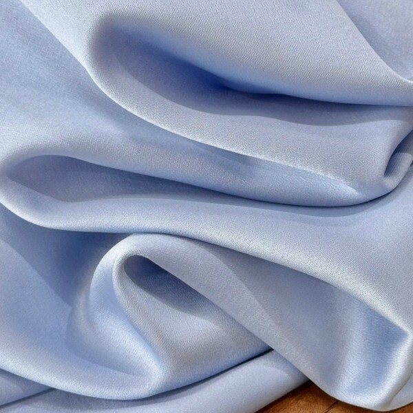 Trousseau Azul Serenity Trousseau Azul Serenity