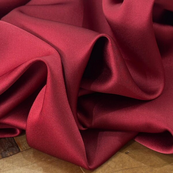 Trousseau Marsala Trousseau Marsala