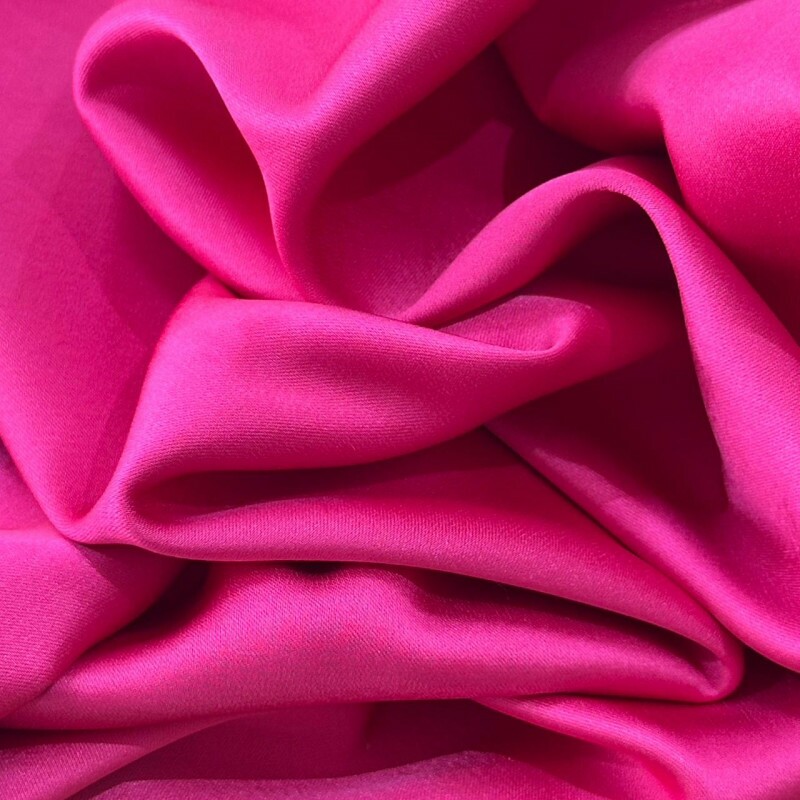 Trousseau Pink Valentino