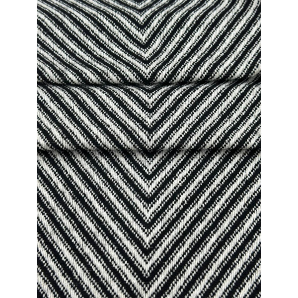 Lã Chevron Lã Chevron