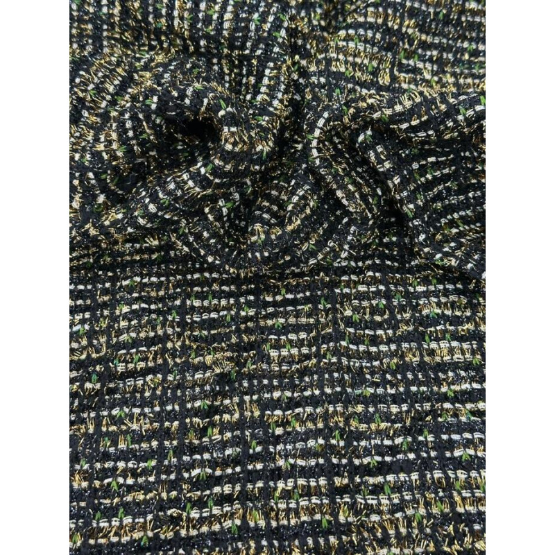 Tweed Colors Tweed Colors