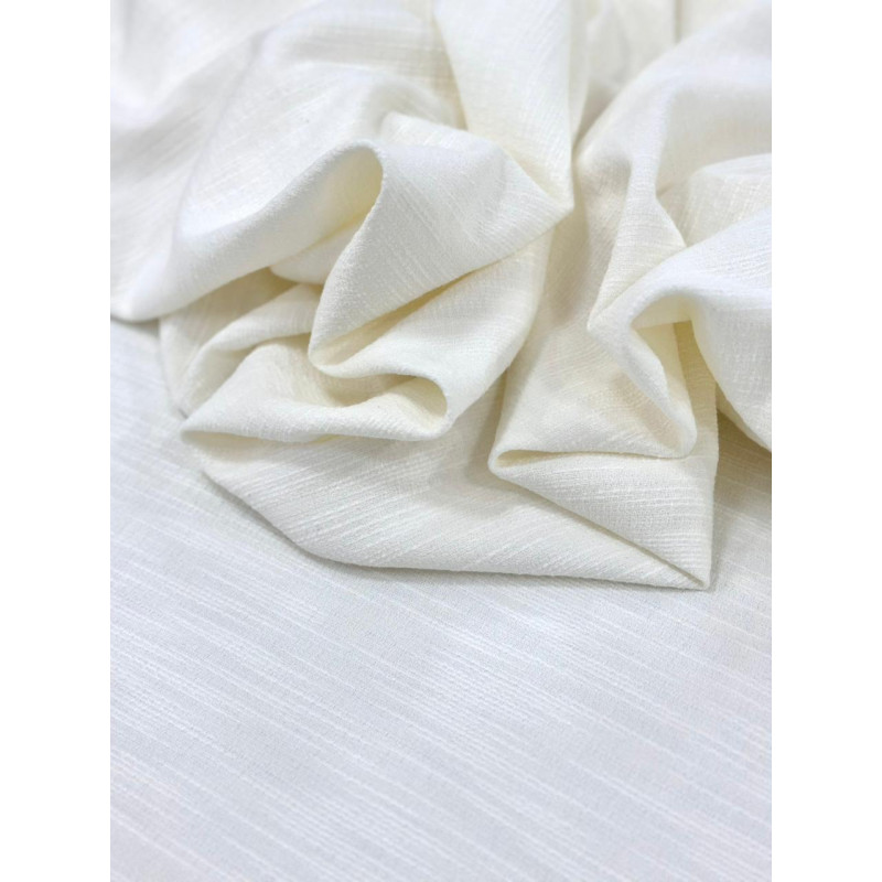 Tweed de algodão Excelence