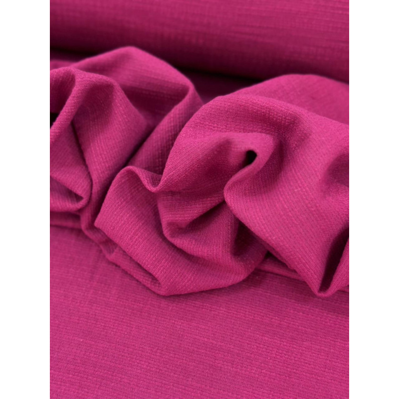 Tweed de algodão Excelence