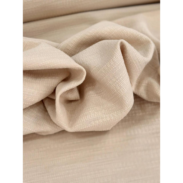 Tweed de algodão Excelence