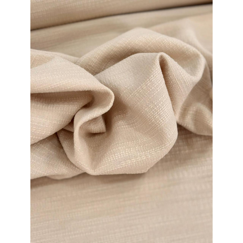 Tweed de algodão Excelence