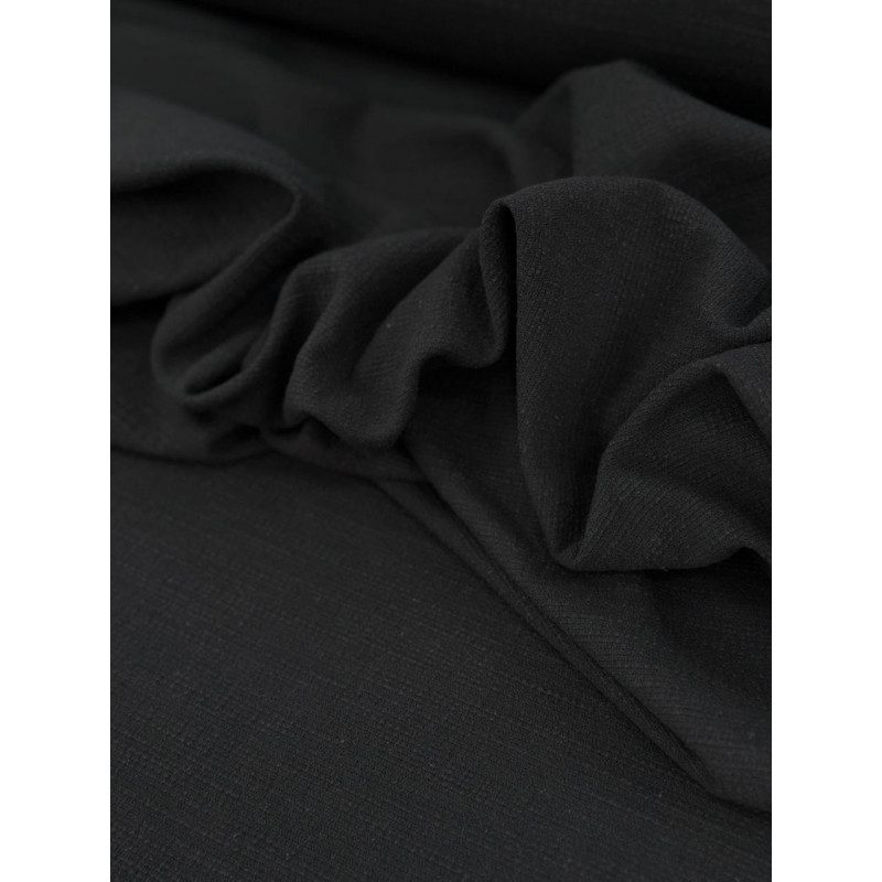 Tweed de algodão Excelence