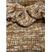 Tweed Italiano Exclusivo