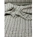 Tweed Italiano Exclusivo