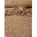Tweed Italiano Exclusivo Tweed Italiano Exclusivo