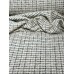 Tweed Italiano Exclusivo