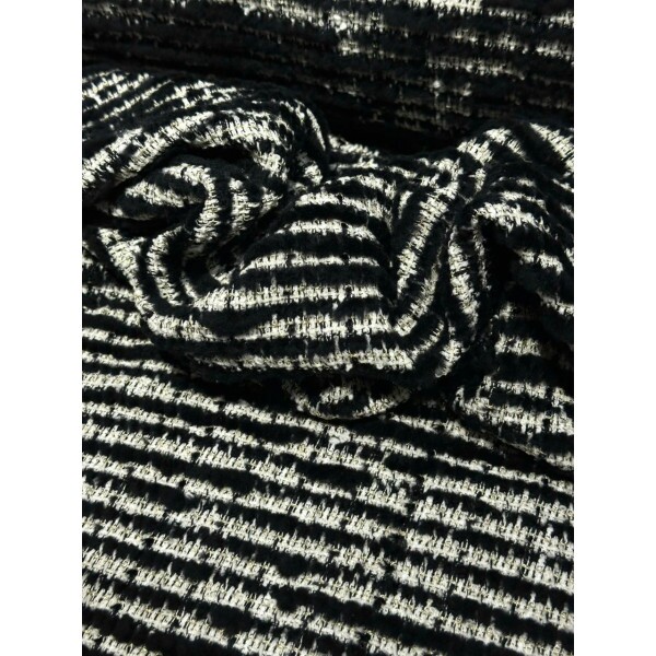 Tweed Italiano Exclusivo