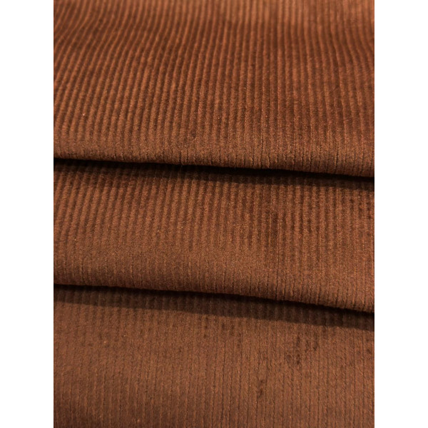 Veludo Cotelê Ralph Lauren 