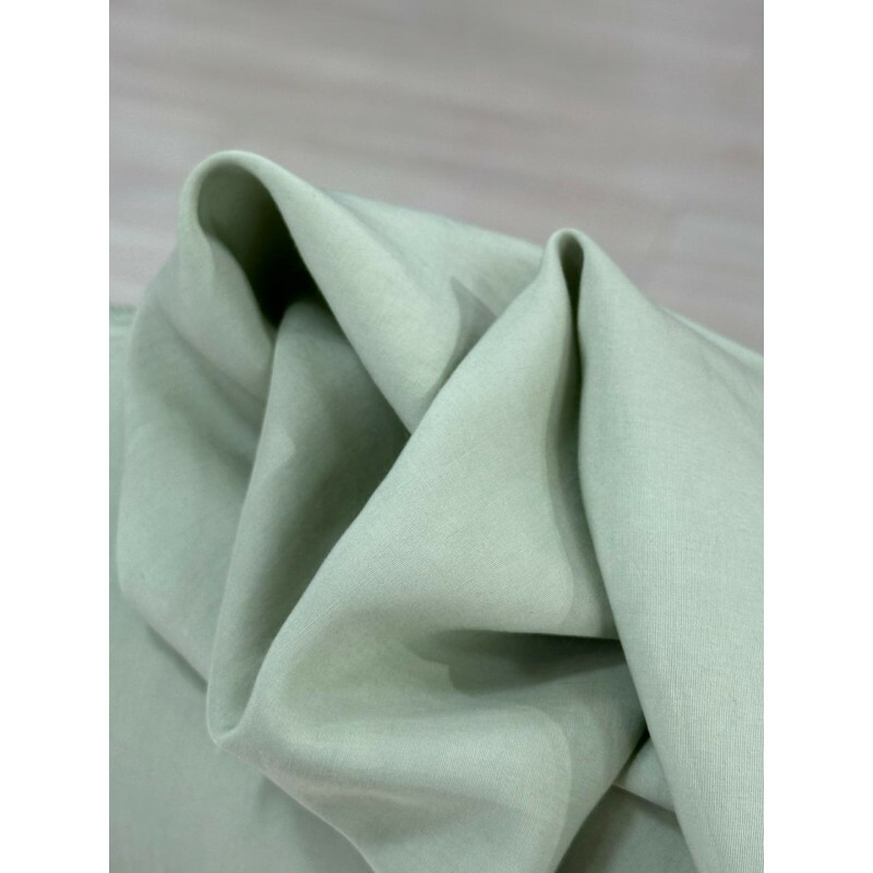 Viscose de Bamboo Aloe Viscose de Bamboo Aloe