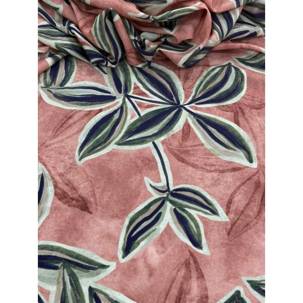 Viscose Folhagens Viscose Folhagens