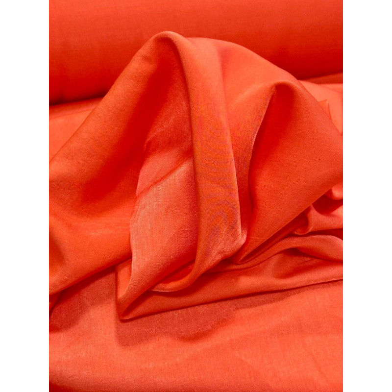 Viscose de Bamboo Viscose de Bamboo