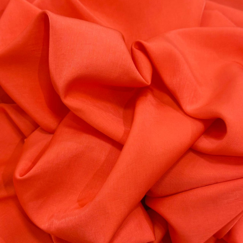 Viscose Glow Laranja Viscose Glow Laranja