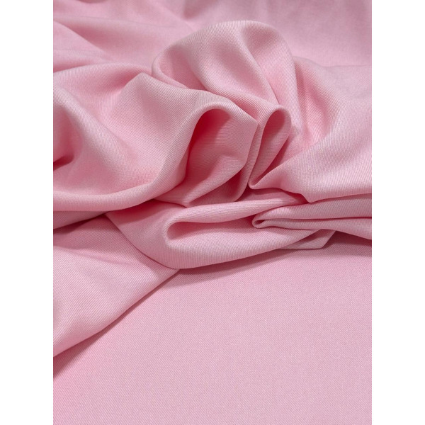 Viscose Rosa