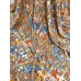 Crepe de Viscose Italiana Liberty