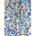 Viscose Italiana Floral