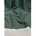 Crepe de Viscose Italiano