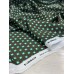 Crepe de Viscose Italiano