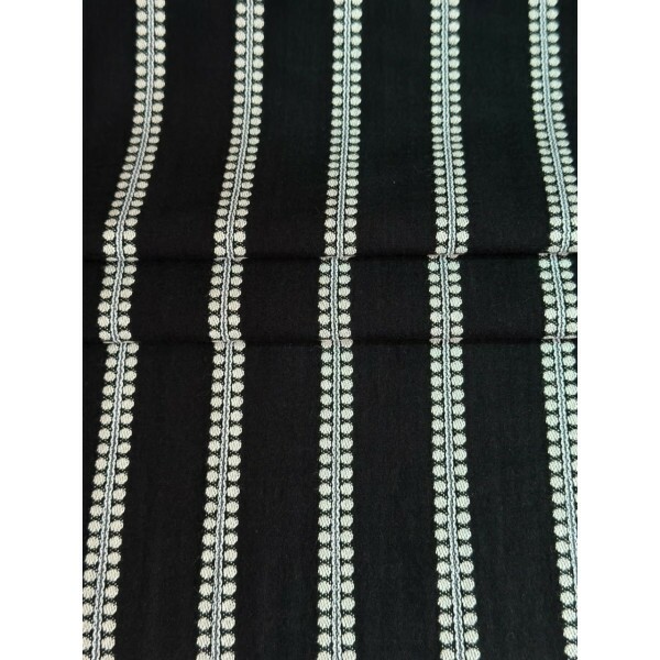 Viscose Maquinetada Viscose Maquinetada