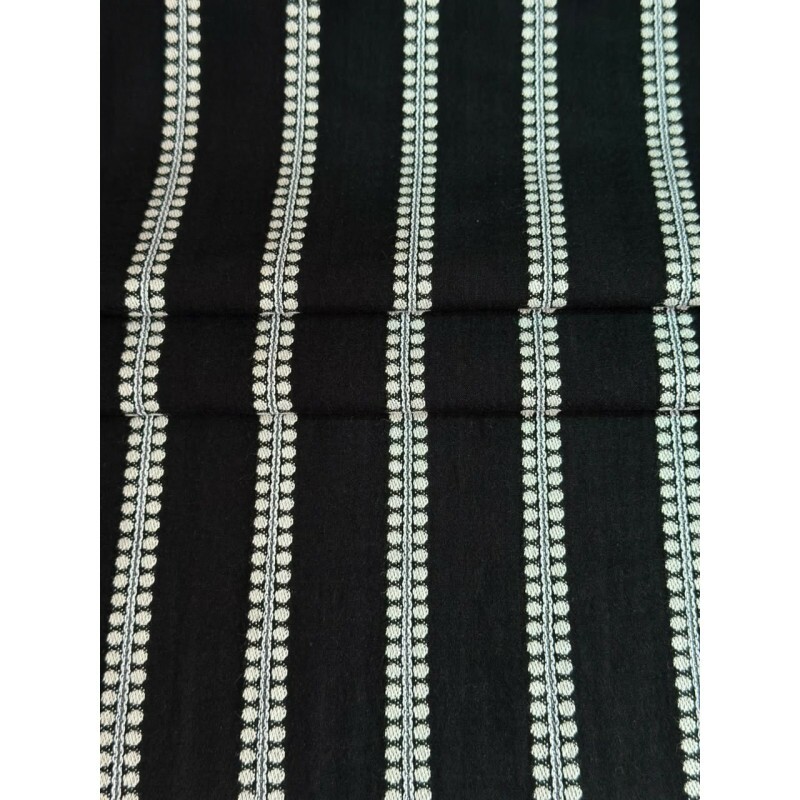 Viscose Maquinetada Viscose Maquinetada