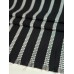 Viscose Maquinetada Viscose Maquinetada
