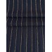 Viscose com algodão Viscose com algodão