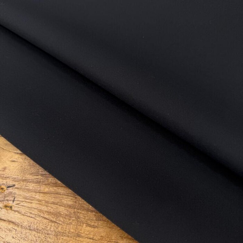  Alfaiataria Mônaco Dark Blue