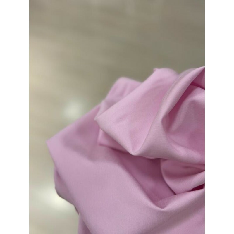 Tencel Rosa 