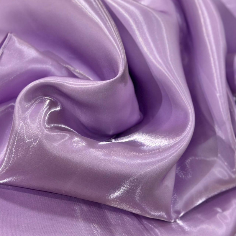 Zibeline Glow Lavanda Zibeline Glow Lavanda