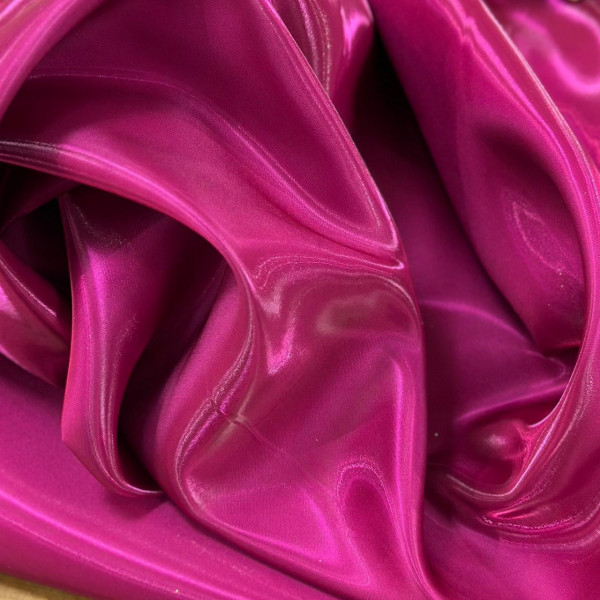 Zibeline Glow Pink Zibeline Glow Pink