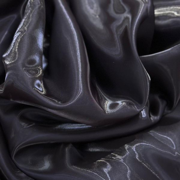 Zibeline Glow Azul Marinho