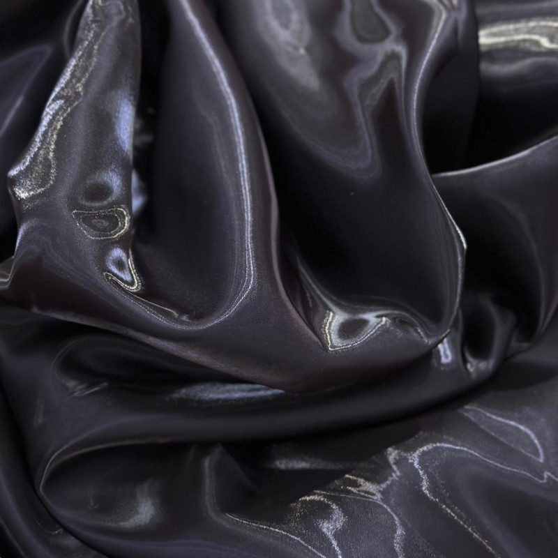 Zibeline Glow Azul Marinho Zibeline Glow Azul Marinho