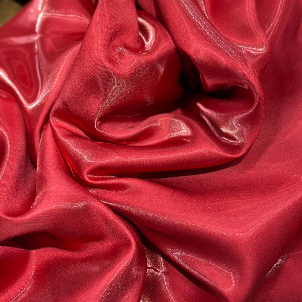 Zibeline Glow Vermelho Zibeline Glow Vermelho